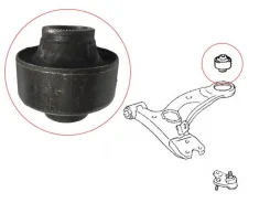 SAT ����������� ��������� ������ �������� ST48655-20220 ����