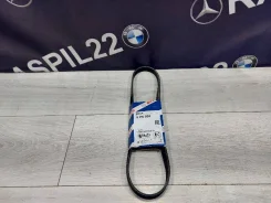 ������ ��������� 1987947914 1987947914 ����