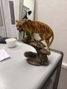 ��������� � �������. ����