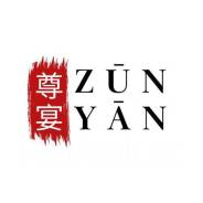 ��������. ��� ��������. ����� ��������� 9/13 ����