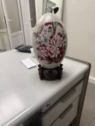 ��������� � �������. ����