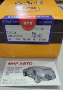 ������ ��������� 1HZ / SDT10163ZZ +0.5 NPR D=94.5 / 2-2-4 13011-17010 ����