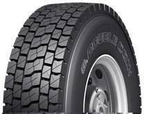 Double Coin RLB458. �����������, 2025 ���, �����. ��������� ����