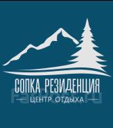 ������� ���������. �� ���������. ����� �������� 10 ����