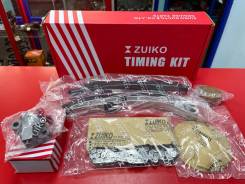 ���� ��� ����������� 1NZFE � �� ������ ��� 70 13506-21020 ����