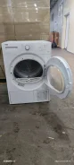 Beko. �������� 7��� ����