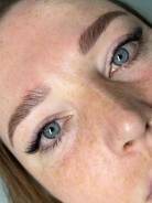 ������ �� ����������� ������ � ��������� ������. �� ���������. ����� ������ 6 ����