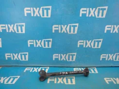 ���� �������� Mitsubishi Eterna (��������� ������) E53A, ������ MB870330 ����