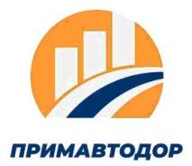 �����������. ������ "������������" �� "�����������". ������-������������, ����� ������� ������� 9 ����