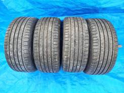 Dunlop SP Sport Maxx 050. ������, 2018 ���, �/�, ����� �� 5 % ����