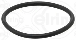 ��������� ������� ���������� Elring 007920 007920 ����