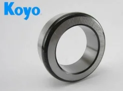 KOYO ������ �������� ������� 35/52/18 CO-14 ����