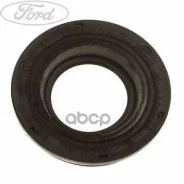 ����������� ��������� �������� Ford 1760803 1760803 ����