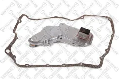 ������ ���� Infinity QX4, Nissan Stellox 2051080SX 2051080SX ����