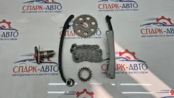 ����������� ��� Toyota 1RZ / 2RZ / 2TZ KA21 ����