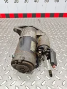 ������� Jeep Grand Cherokee 56041014 56041014 ����