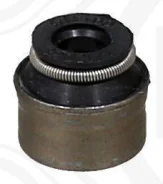 ����������� ������ Elring 302890 302890 ����