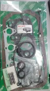 ����������� ��������� RF Mazda R2 / RF / R201-99-100 / Teikin R201-99-100 ����