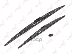 �������� ������ ����� ���������������� 600��/24+480��/19 LYNXauto 6048LR 6048LR ����