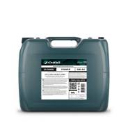 CNRG N-Duro Power. 5W-40, �����������������, 20��. ����