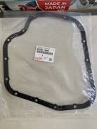 ��������� ������� CVT Toyota 35168-12091 / 3516812091 �������� ! 3516812091 ����