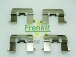 �������� ��������� ��������� ������� Frenkit 901281 901281 ����