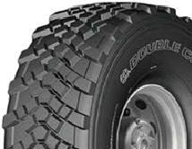 Double Coin RLB930. �����������, 2025 ���, �����. ��������� ����