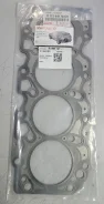 ��������� ������� ����� ��������� 2c 11115-64170-B0 Original 11115-64170 ����