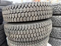 Dunlop SP 055. ������, ��� �����, 2024 ���, �/�, ����� �� 5 % ����