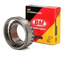 ��������� ������� | ����� ����/��� | BM AML7123 AML7123 ����