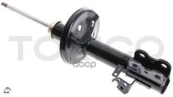 ������ ������������ �������� ����� /333198/ Tokico B2199 B2199 ����