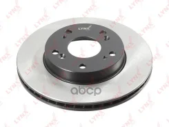 ���� ��������� ������������� (262x21) | ����� ����/��� | LYNXauto BN1518 BN1518 ����
