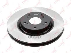 ���� ��������� ������������� (300x25) | ����� | LYNXauto BN1520 BN1520 ����
