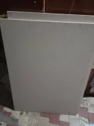 ���. ����� 840���, ������ 600���, ������� 16��� ����