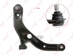 ����� �������� | ����� ���� | LYNXauto C5166R C5166R ����
