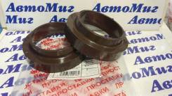 ��������� ��� ���������� �������� ������ +40mm 24440 ����