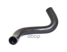 �������� ��������� (�������) CAR-DEX CHD008 CHD008 ����