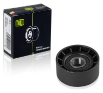 ����� �����. Trialli CM0906 CM0906 ����