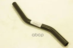 �������� ������������ ������� CAR-DEX CQD082 CQD082 ����