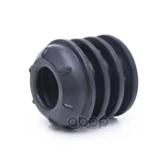 �������� ��������� ������������ | ����/��� | CAR-DEX CRD264 CRD264 ����