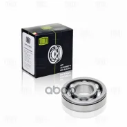 ��������� 50706 ������. ���� ��� Trialli CT507 CT507 ����