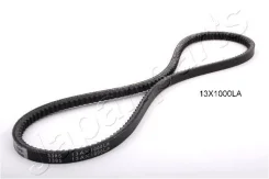 ������ �������� JapanParts DT13X1000LA DT13X1000LA ����