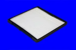 ������ ������ Mecafilter ELR7254 ELR7254 ����
