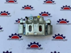������� Mitsubishi Pajero MB858406 V46W 4M40T, �������� ����� MB858406 ����