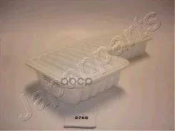 ������ ��������� JapanParts FA276S FA276S ����