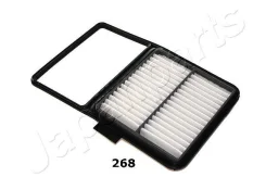 ������ ��������� JapanParts FA268S FA268S ����