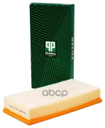 ������ ��������� Pilenga FAP2254 FAP2254 ����