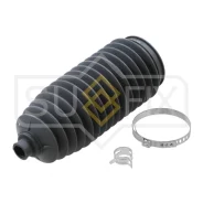 ������� ������� ����� | ����/��� | Sufix FD1143 FD1143 ����
