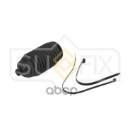 ������� ������� ����� | ��� | Sufix FD1154 FD1154 ����