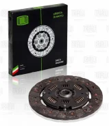 ���� ����. �����. ��� �/� ��� 2170 Trialli FD307 FD307 ����